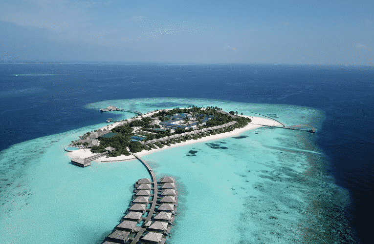 Budget per un viaggio alle Maldive