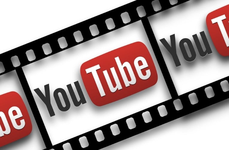 Quanto paga YouTube per 1 milione di visualizzazioni-1