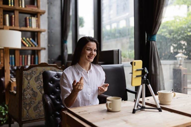Quanto guadagna un influencer? EccoQuanto