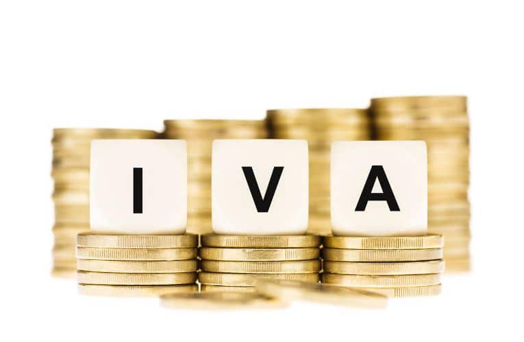 Quanto costa aprire una partita IVA_-1