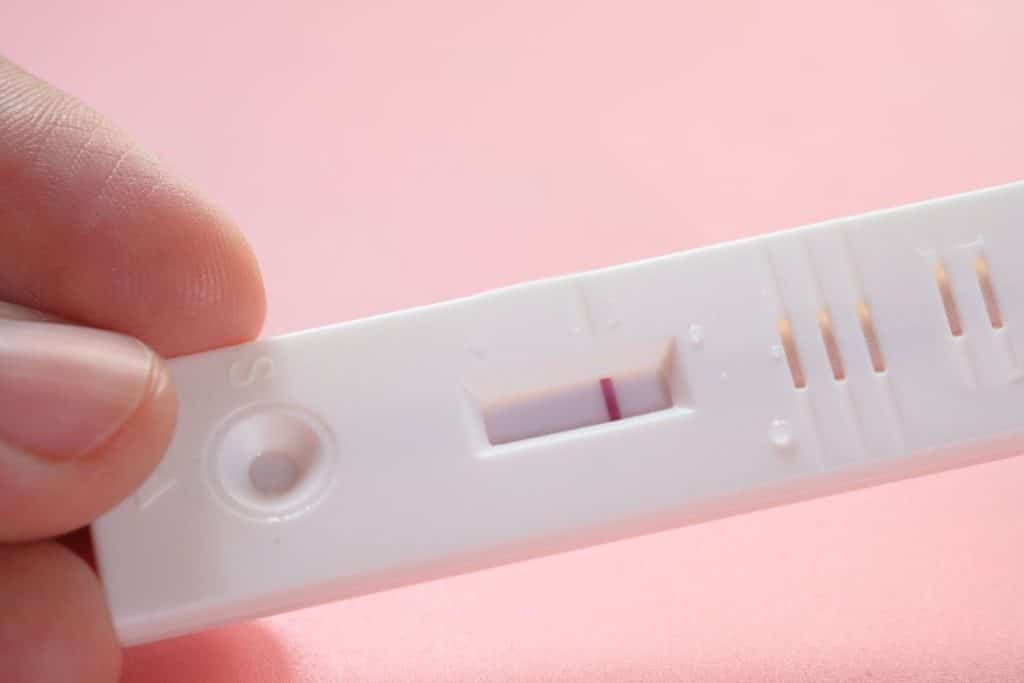 Dopo quanto fare il test di gravidanza_-3