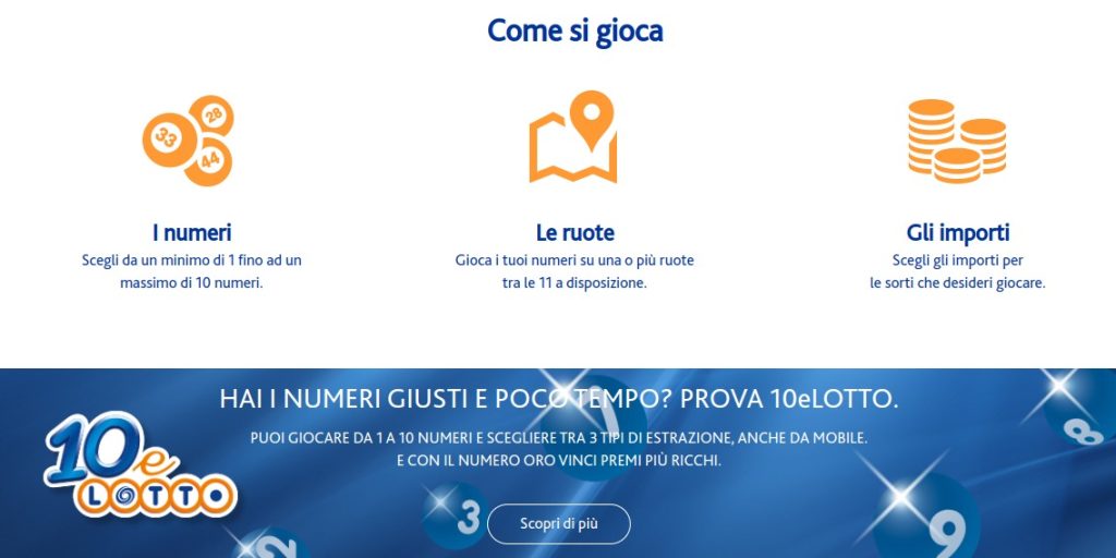 Il-Gioco-del-Lotto-ultime-estrazioni-e-come-giocare-Sito-Ufficiale (3)