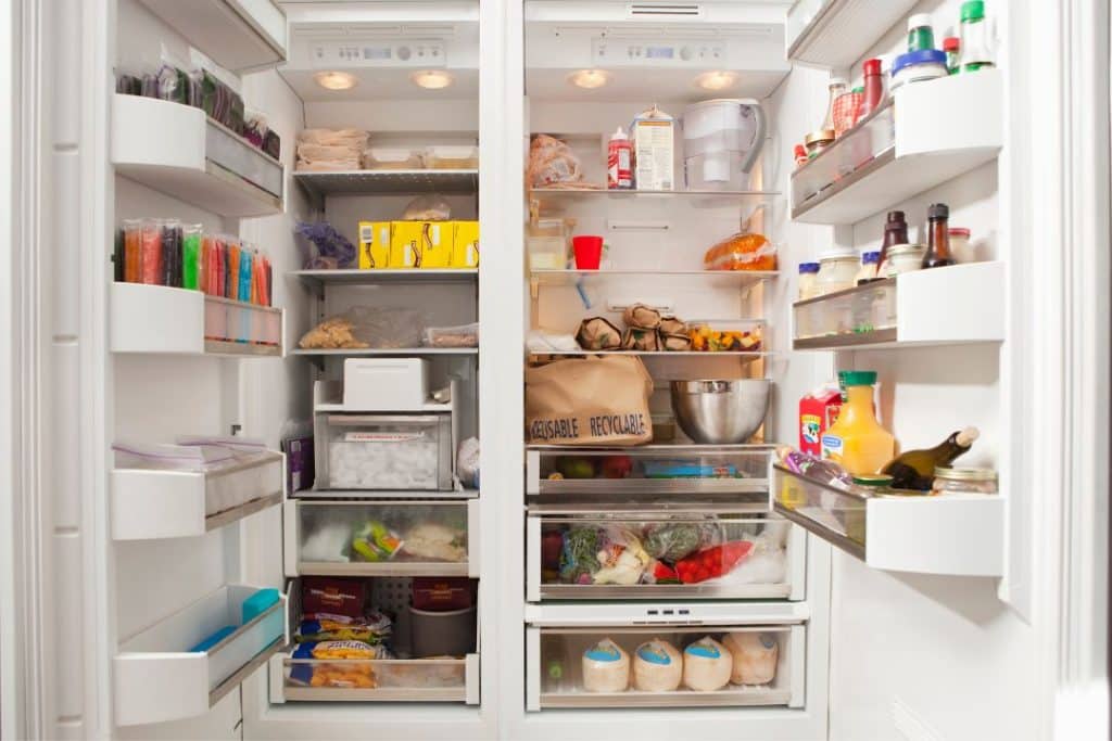 Quanto consuma un frigorifero-2