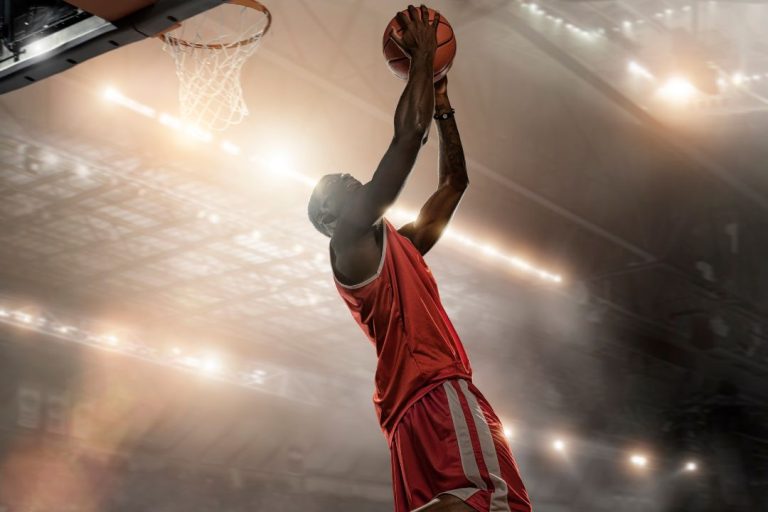 Quanto Dura In Media Una Partita Di Basket Quanto dura una partita di basket? - EccoQuanto